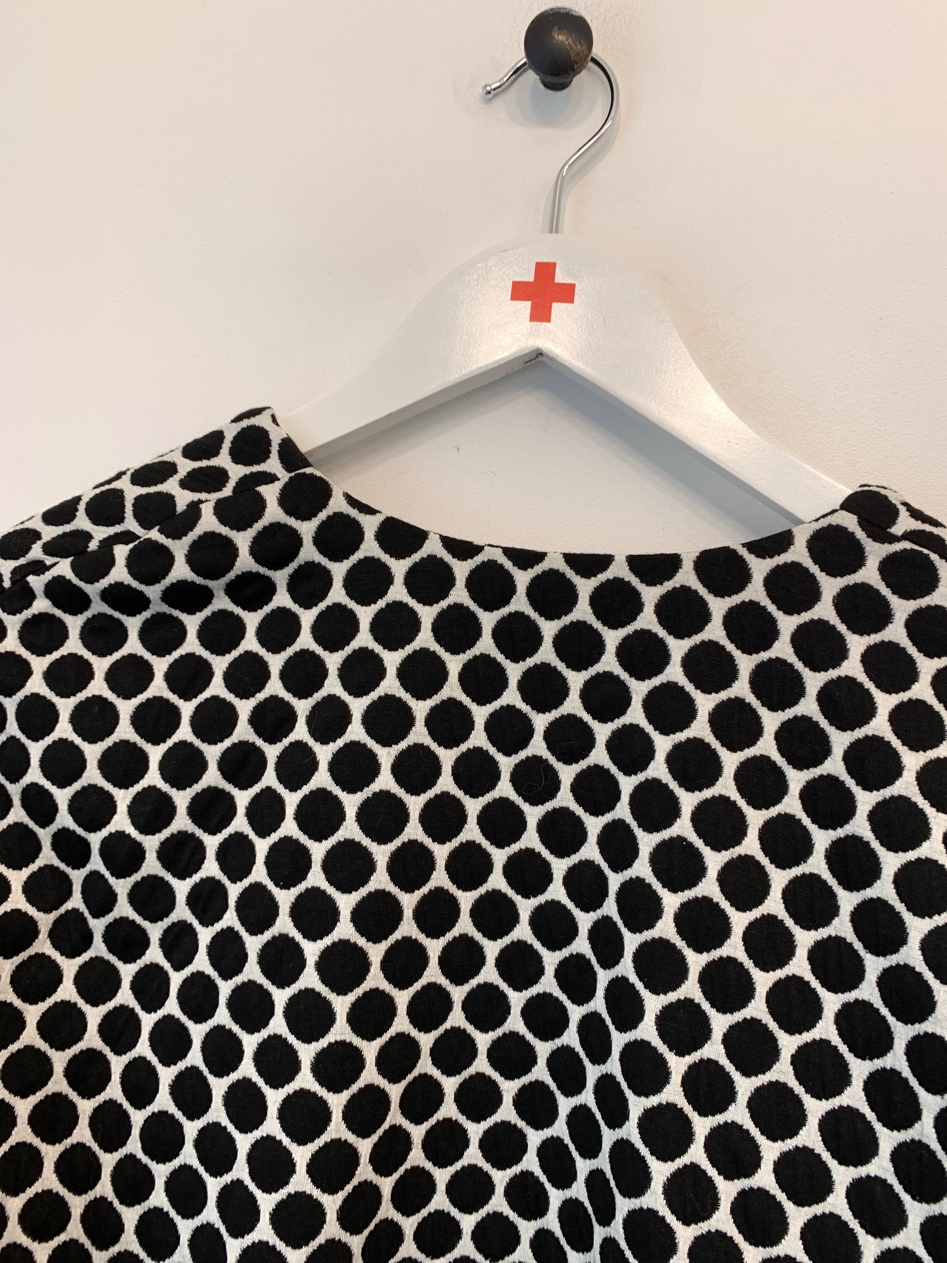 H&M Jakke